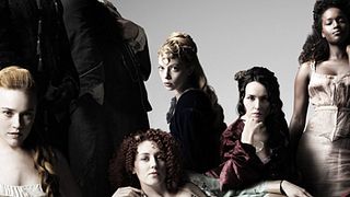 image de Vendredi 18 janvier 2013