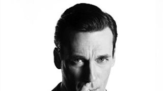 image de Vendredi 5 avril 2013