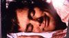 image de "Truman Show"
