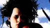 image de "Edward aux mains d'argent"