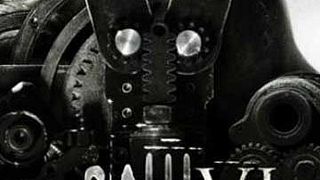 image de Les sorties du 4 novembre 2009