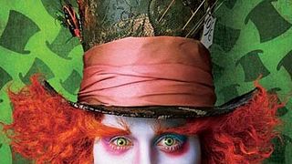 image de "Alice au Pays des Merveilles"