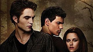 image de Les sorties du 18 novembre 2009