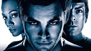 image de "Star Trek"