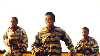 image de "O'Brother"