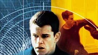 image de "La Mémoire dans la peau"