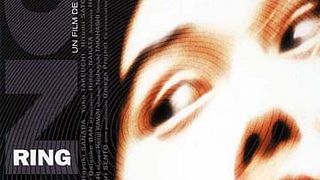 image de "Ring"
