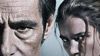 image de Les films du 10 décembre 2008