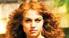image de Les films du 18 mars 2009