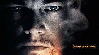 image de Les films du 24 février 2010