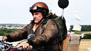 image de Les films du 21 avril 2010