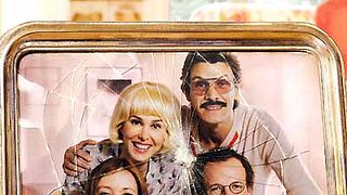 image de Les films du 9 juin 2010