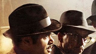 image de Les films du 22 septembre 2010