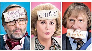 image de Les films du 10 novembre 2010