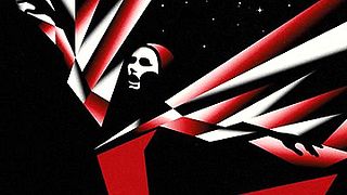 image de Les films du 9 février 2011