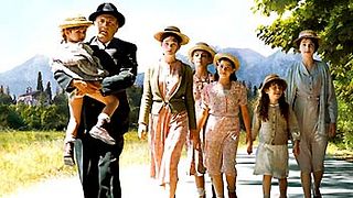 image de Les films du 20 avril 2011