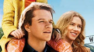 image de Les films du 18 avril 2012