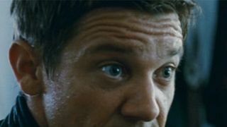 image de Les films du 19 septembre 2012