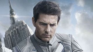 image de Les films du 10 avril 2013