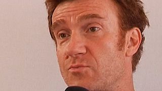 image de Thierry Frémont