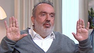 image de Dominique Farrugia