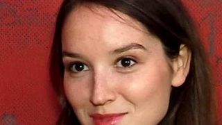 image de Anaïs Demoustier