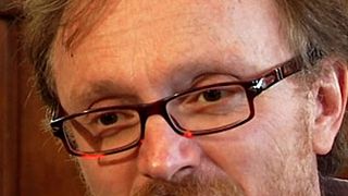 image de Frédéric Schoendoerffer