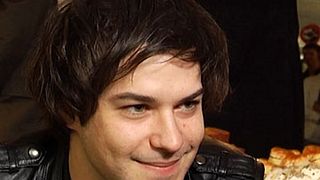 image de Marc-André Grondin