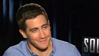 image de Jake Gyllenhaal