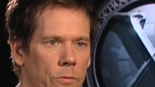 image de Kevin Bacon