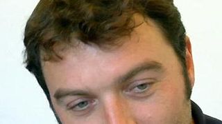 image de Denis Ménochet