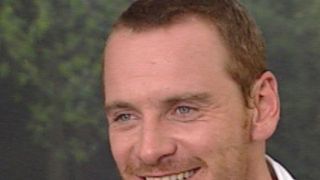 image de Michael Fassbender