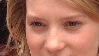 image de Mia Wasikowska