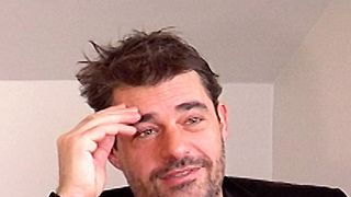 image de Thierry Neuvic