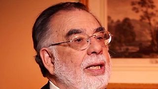 image de Francis Ford Coppola