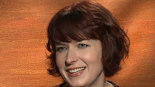 image de Diablo Cody