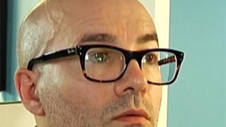 image de Pascal Rabaté