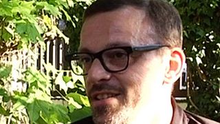 image de Cyril Mennegun