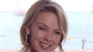 image de Kylie Minogue
