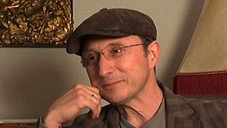 image de Karim Dridi