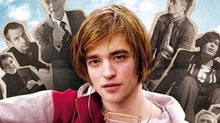 image de Décembre 2009