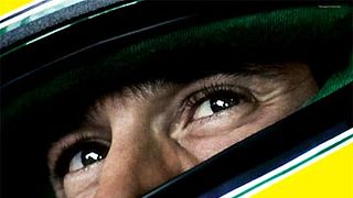 image de Octobre 2011 (2/2)