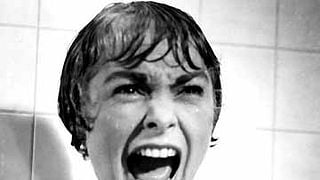 image de Novembre 2011 (2/2)