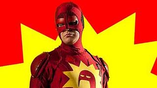 image de Décembre 2011 (1/2)