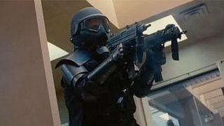 image de Décembre 2011 (2/2)