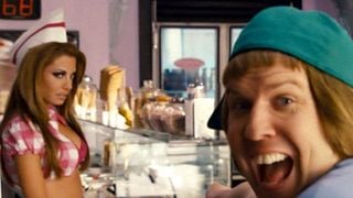 image de Janvier 2012