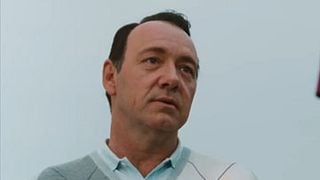 image de Mars 2012 (1/2)