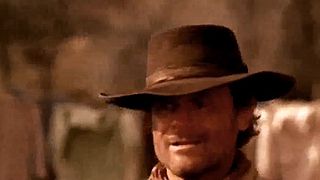 image de Avril 2012 (1/2)