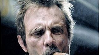 image de Mai 2012 (2/2)