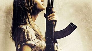 image de Juin 2012 (1/2)